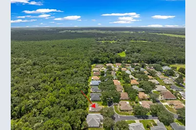 14366 SW 115th Circle, Dunnellon, FL 34432 - Photo 54