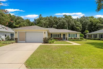 14366 SW 115th Circle, Dunnellon, FL 34432 - Photo 4