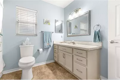 14366 SW 115th Circle, Dunnellon, FL 34432 - Photo 42