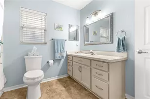 14366 SW 115th Cir, Dunnellon, FL 34432 - Photo 42