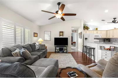 14366 SW 115th Circle, Dunnellon, FL 34432 - Photo 16