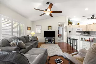 14366 SW 115th Cir, Dunnellon, FL 34432 - Photo 16
