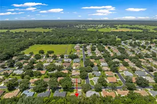 14366 SW 115th Cir, Dunnellon, FL 34432 - Photo 52
