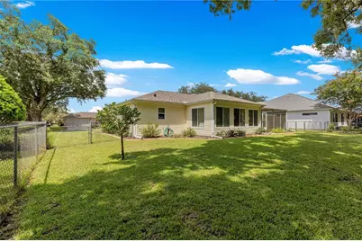14366 SW 115th Circle, Dunnellon, FL 34432 - Photo 48