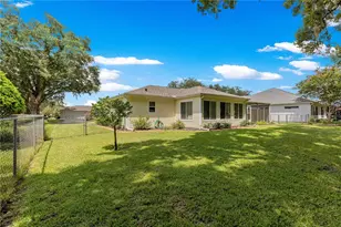 14366 SW 115th Cir, Dunnellon, FL 34432 - Photo 48