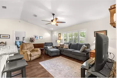 14366 SW 115th Circle, Dunnellon, FL 34432 - Photo 18