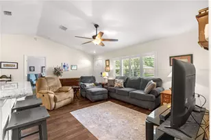 14366 SW 115th Cir, Dunnellon, FL 34432 - Photo 18