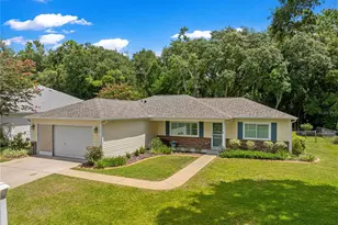 14366 SW 115th Cir, Dunnellon, FL 34432 - Photo 62