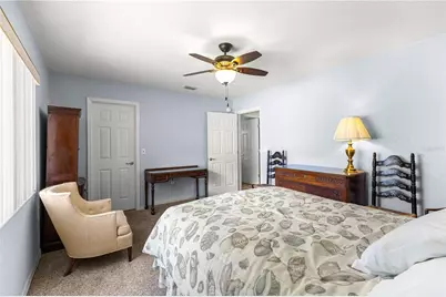 14366 SW 115th Circle, Dunnellon, FL 34432 - Photo 40