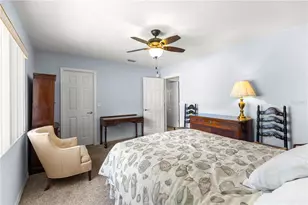 14366 SW 115th Cir, Dunnellon, FL 34432 - Photo 40