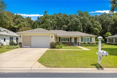 14366 SW 115th Circle, Dunnellon, FL 34432 - Photo 2