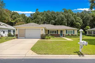 14366 SW 115th Cir, Dunnellon, FL 34432 - Photo 2