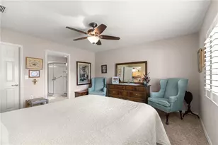 14366 SW 115th Cir, Dunnellon, FL 34432 - Photo 34