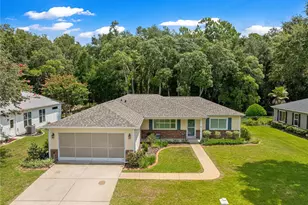 14366 SW 115th Cir, Dunnellon, FL 34432 - Photo 6