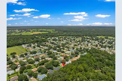 14366 SW 115th Circle, Dunnellon, FL 34432 - Photo 12