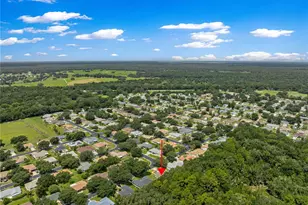 14366 SW 115th Cir, Dunnellon, FL 34432 - Photo 12