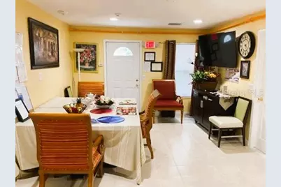 [Address not provided], Chuluota, FL 32766 - Photo 8