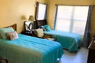 [Address not provided], Chuluota, FL 32766 - Photo 10
