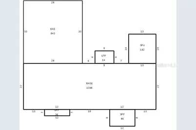 [Address not provided], Chuluota, FL 32766 - Photo 6