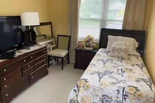 [Address not provided], Chuluota, FL 32766 - Photo 12