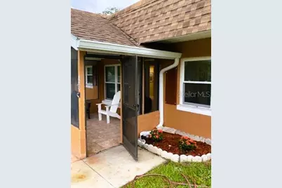 [Address not provided], Chuluota, FL 32766 - Photo 4