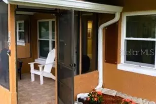 [Address not provided], Chuluota, FL 32766 - Photo 4