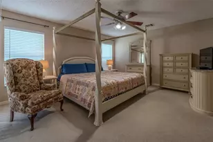15547 SW 13th Cir, Ocala, FL 34473 - Photo 30