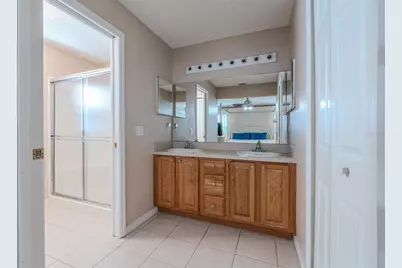 15547 SW 13th Circle, Ocala, FL 34473 - Photo 32