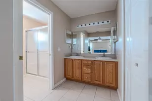 15547 SW 13th Cir, Ocala, FL 34473 - Photo 32