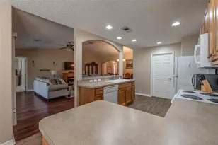 15547 SW 13th Cir, Ocala, FL 34473 - Photo 22
