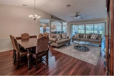 15547 SW 13th Circle, Ocala, FL 34473 - Photo 8