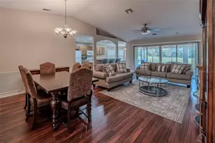 15547 SW 13th Cir, Ocala, FL 34473 - Photo 8
