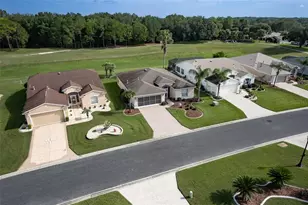 15547 SW 13th Cir, Ocala, FL 34473 - Photo 50
