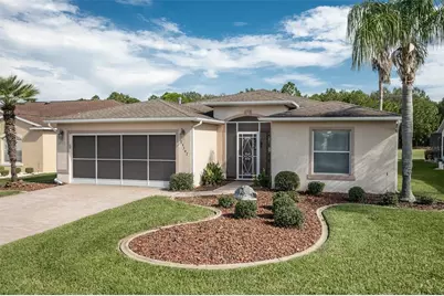 15547 SW 13th Circle, Ocala, FL 34473 - Photo 2