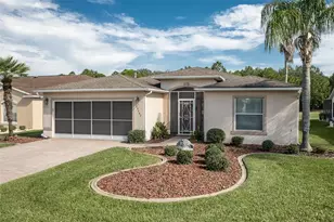 15547 SW 13th Cir, Ocala, FL 34473 - Photo 2