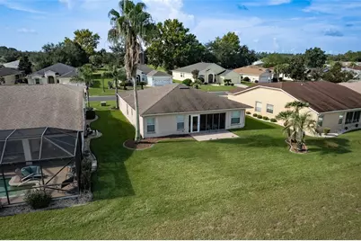 15547 SW 13th Circle, Ocala, FL 34473 - Photo 46