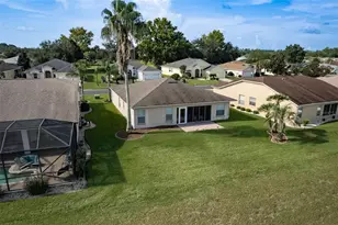 15547 SW 13th Cir, Ocala, FL 34473 - Photo 46