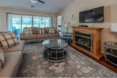 15547 SW 13th Circle, Ocala, FL 34473 - Photo 10