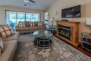 15547 SW 13th Cir, Ocala, FL 34473 - Photo 10