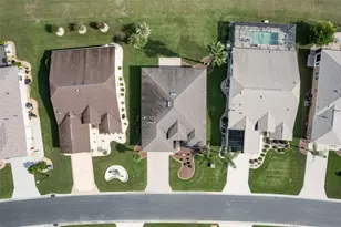 15547 SW 13th Cir, Ocala, FL 34473 - Photo 48