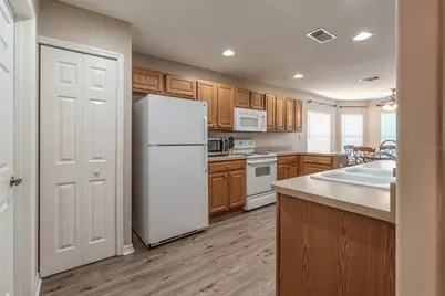 15547 SW 13th Circle, Ocala, FL 34473 - Photo 16