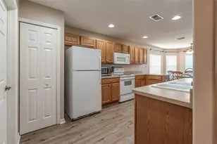 15547 SW 13th Cir, Ocala, FL 34473 - Photo 16