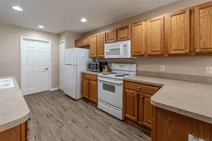 15547 SW 13th Cir, Ocala, FL 34473 - Photo 18