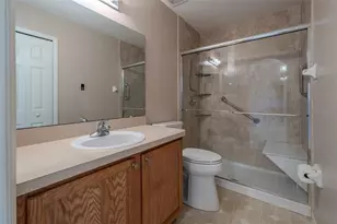 15547 SW 13th Cir, Ocala, FL 34473 - Photo 26