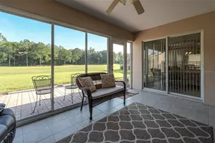 15547 SW 13th Cir, Ocala, FL 34473 - Photo 42