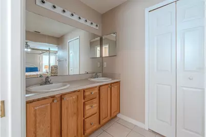 15547 SW 13th Circle, Ocala, FL 34473 - Photo 36