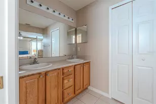 15547 SW 13th Cir, Ocala, FL 34473 - Photo 36