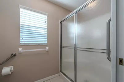 15547 SW 13th Circle, Ocala, FL 34473 - Photo 34