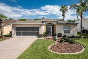 15547 SW 13th Cir, Ocala, FL 34473 - Photo 1