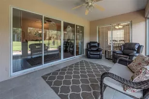 15547 SW 13th Cir, Ocala, FL 34473 - Photo 44
